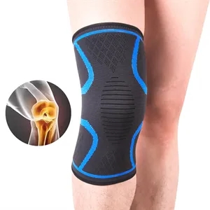 1 piece Sports Knee Sleeve