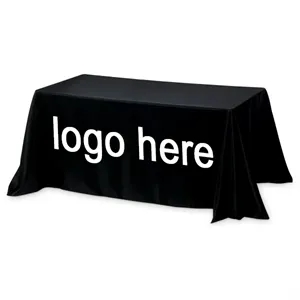 102''x78'' Throw Style Custom Table Clothes&Cover
