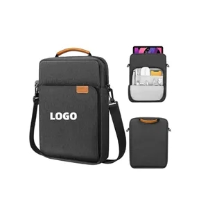 13"Inch Tablet Sleeve Carrying Case Bag