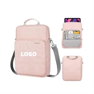 13"Inch Tablet Sleeve Carrying Case Bag