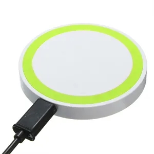 15W Wireless Charger