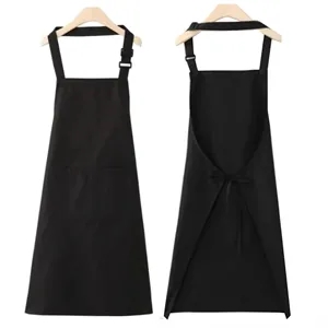 2 Pack Kitchen Cooking Aprons