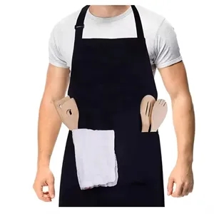 2 Pack Kitchen Cooking Aprons