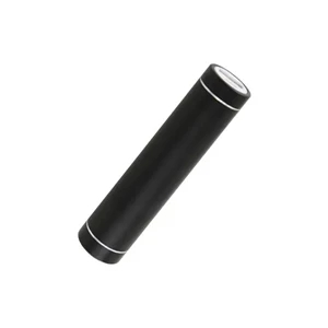 2200mAh power bank
