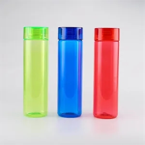 24OZ TRITAN Sports Water Bottle