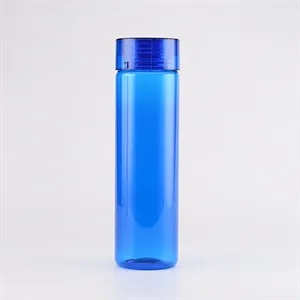 24OZ TRITAN Sports Water Bottle