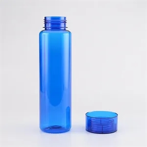 24OZ TRITAN Sports Water Bottle