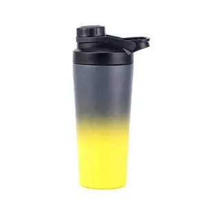 25OZ Sports Double Insulated Mug