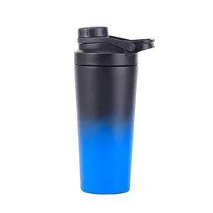25OZ Sports Double Insulated Mug