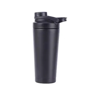 25OZ Sports Double Insulated Mug