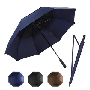 30'' Arc Golf Umbrella