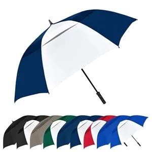 30'' Arc Golf Umbrella