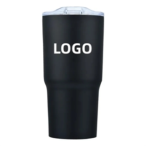 30oz Stainless Steel Vacuum Insulated Tumbler