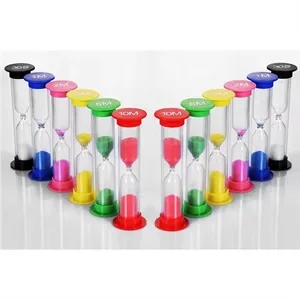 5 Minutes Sand Timer