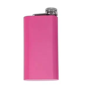 5oz Flask