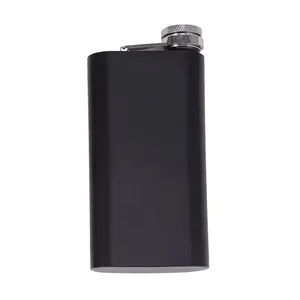 5oz Flask