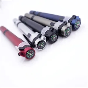 6-In-1 Quest Multi Tool Pen