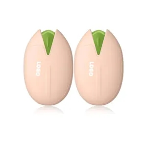 6000mAh Magnetic Electric Handwarmers