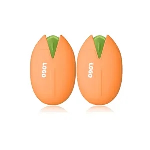 6000mAh Magnetic Electric Handwarmers