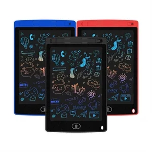 8.5 inch LCD Handwirting Pad