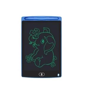 8.5 inch LCD Handwirting Pad