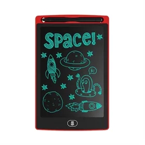 8.5 inch LCD Handwirting Pad