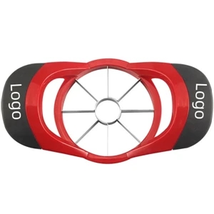 APPLE SLICER
