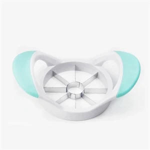 APPLE SLICER