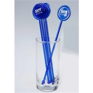 Acrylic Stirring Stick/Cocktail Stir Sticks Bar& Party Drink
