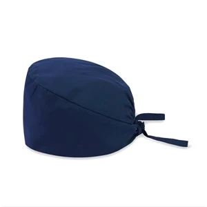 Adjustable Nurse Working Cap With Buttons/Medical Care