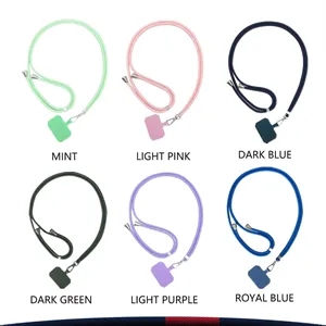 Aieco Mobile Phone Lanyard