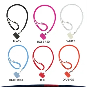 Aieco Mobile Phone Lanyard