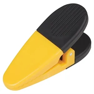 Alligator Clip