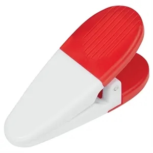 Alligator Clip