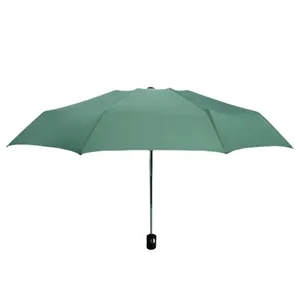Arc Telescopic Umbrella