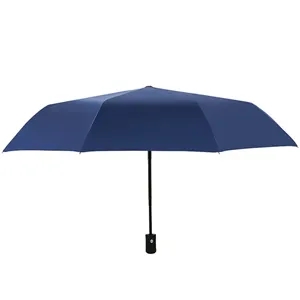 Arc Telescopic Umbrella