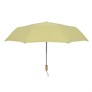 Arc Telescopic Umbrella