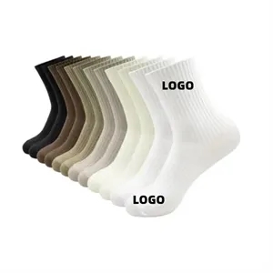 Athletic Ankle Socks