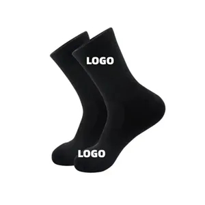 Athletic Ankle Socks