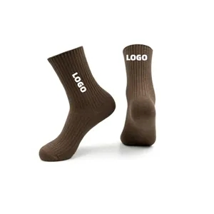 Athletic Ankle Socks