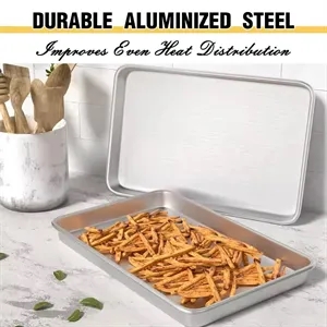 Bakeware