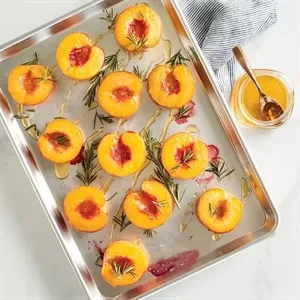 Bakeware