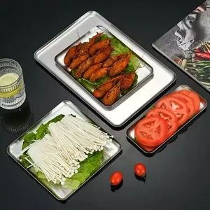 Bakeware