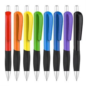 Ballpoint Pen