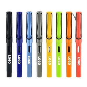 Ballpoint Pens