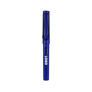 Ballpoint Pens