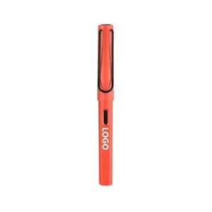 Ballpoint Pens