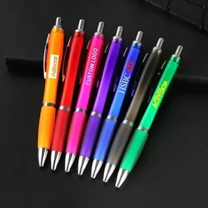 Ballpoint Stylus