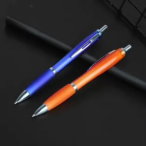Ballpoint Stylus