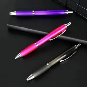 Ballpoint Stylus